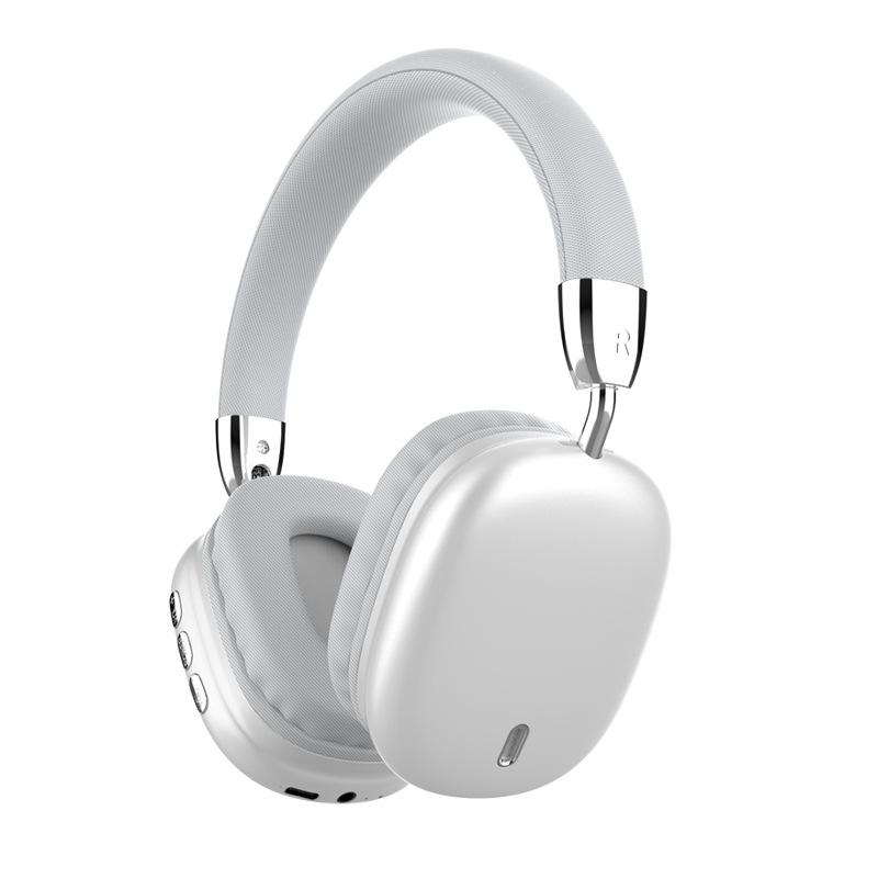 Headset Headset Wireless, Bluetooth Headset