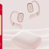 EDIFIER Hecate Evo Open Bluetooth Earbuds