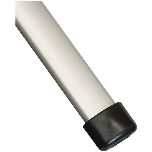 Muratec KDS Laser Cross Tripod LEC-4M for Laser Levels