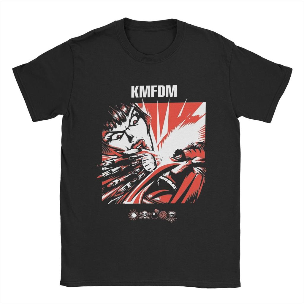 Мужская футболка Винтажная футболка Футболки с коротким рукавом и круглым вырезом Футболки из хлопка для вечеринок