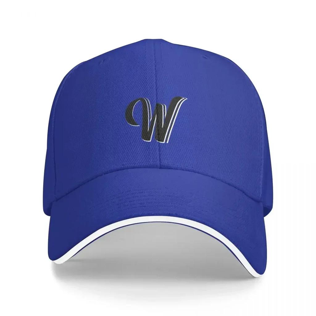 Мерч Westcol, кепки Westcol, мода, Колумбия Бейсболка каска Рыбацкая кепка Кепки для рейва Женские Мужские