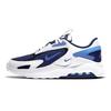 Детские кроссовки Air Max Bolt GS Blue Void Signal-Blue White CW1626-400