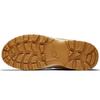 New Nike Manoa Haystack Yellow Men's 454350-700