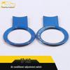 K2 Air Conditioning Vent Control Decorative Ring for 17 K2 Models