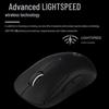 Logitech G PRO X SUPERLIGHT Wireless Gaming Mouse