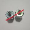 Knock Detonation Sensors And Harness OEM 89615-12090 82219-07010 For Llexus TTtoyota Avalon Camry Highlander Sienna Solara RX300