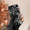 Чехол для телефона Rapper MDLR M-Morad Art Fundas для Xiaomi 15 14 12 Lite Pro 13 11t POCO X5 M6 M5 X6 X3 F5 F6 Pro