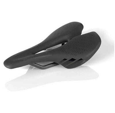 XLC Ergo Carbon велосипедное седло