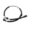Front Hub Bearing ABS Sensor for Ssangyong Actyon Sports 2006-2011 4143209001 4143209002