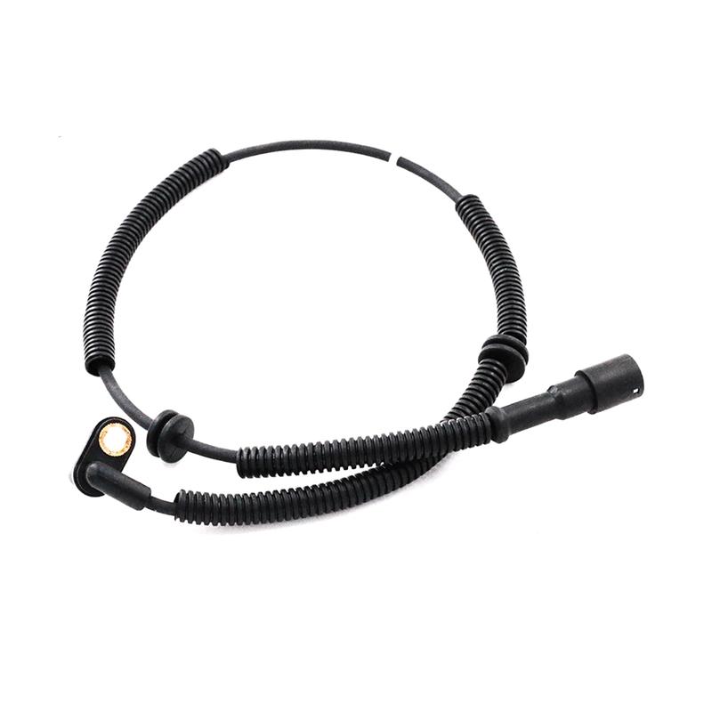 Front Hub Bearing ABS Sensor for Ssangyong Actyon Sports 2006-2011 4143209001 4143209002