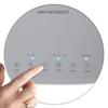 Compressor Air Dehumidifier & Moisture Absorber Berdsen