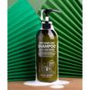 W.skin Laboratory Функциональный шампунь против выпадения волос 500 мл