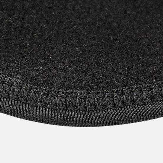 Осенне-зимняя теплая шапка-бини для активного отдыха на открытом воздухе, флисовая шапка для верховой езды, ветрозащитная холодная шапка