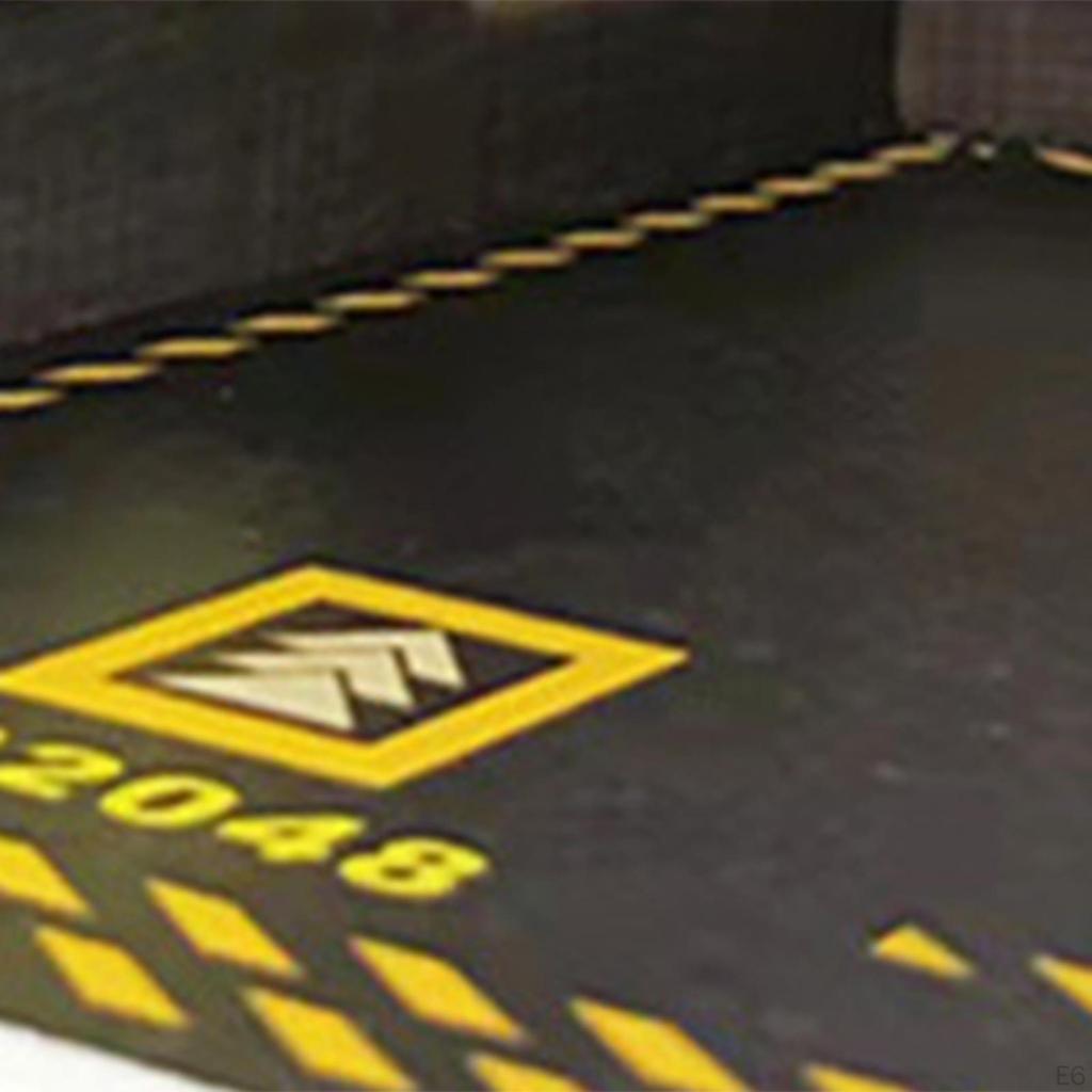 1/24 Гараж литой автомобиль витрина модель декорация сцены диорама подарок, коллекция парковка