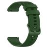 Силиконовый ремешок для часов Huami AMAZFIT BALANCE/CHEETAH Спортивный ремешок Amazfit BIP 5 GTR 4 3 Pro 47 мм GTS 4 3 2 Браслеты 20 мм 22 мм