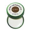 Avocado & Olive Lip Balm 12g