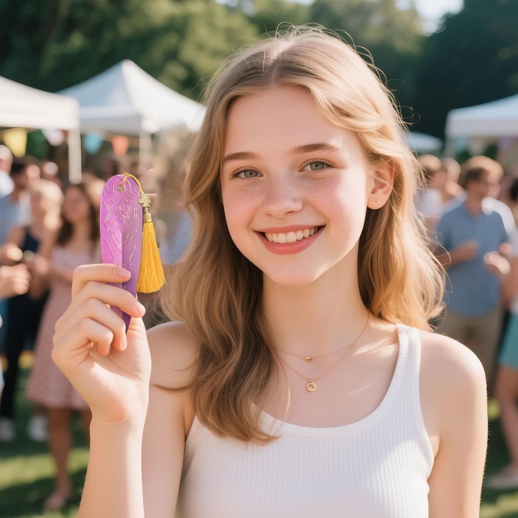 Famous Anime Girl Group Support The Surrounding Area, Interesting Support, Souvenir, Gifts Suitable For Star-chasing Men And Women