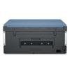 HP Smart Tank 675 A4 Color Inkjet All-in-One Printer CN plug (adapter included)