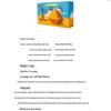 Yanzhifang Mixed Grains Gift Box