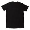 Batman Unisex Adult City Scape T-Shirt