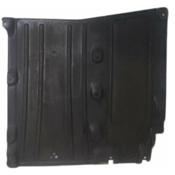 BMW 5 & 7 Series G30 G11/G12 Gearbox Protector