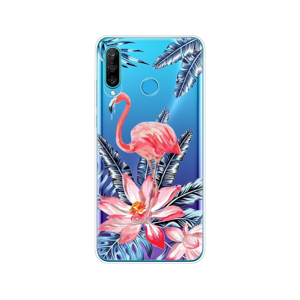 Чехол для телефона Honor 20s на Huawei Honor 20 S, задняя крышка, бампер, чехол, чехол из силикона и ТПУ, мягкий, полная защита, противоударный, модный