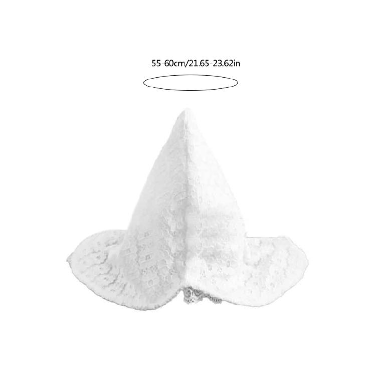 Голландская шляпа с очками-жалюзи для женщин, головной убор для тематической вечеринки в голландском стиле, аксессуары для костюма