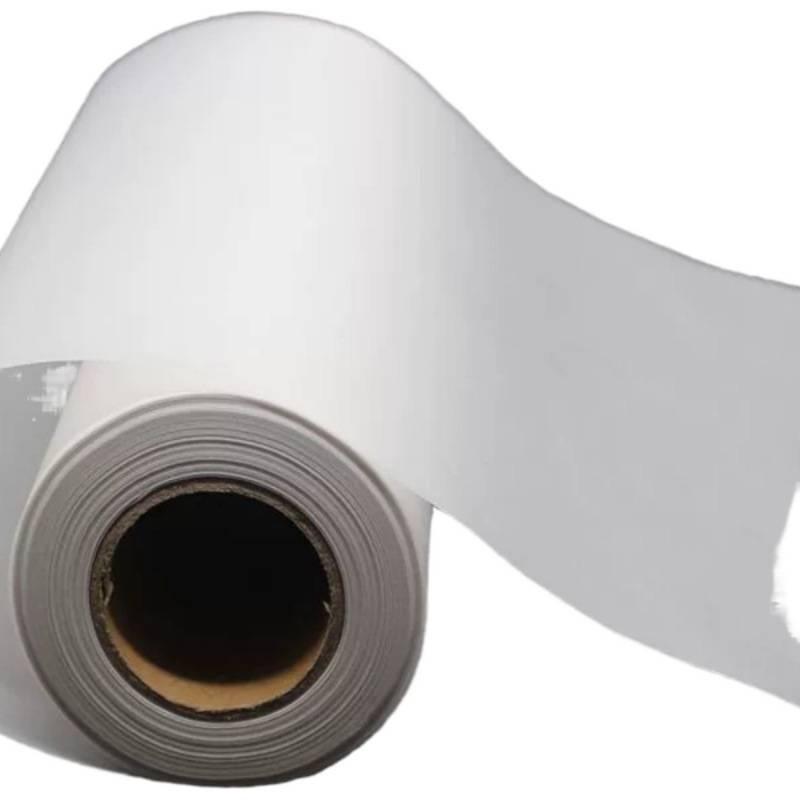 Купить 2 получить 1 бесплатно: Рулон бумаги для мягкого света - Прозрачная бумага для рисования, покрытия книг и живописи, устойчивая к разрыву