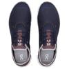 ON Cloud 5 Coast Midnight Mulberry Men Sneakers Blue 3MD10532822