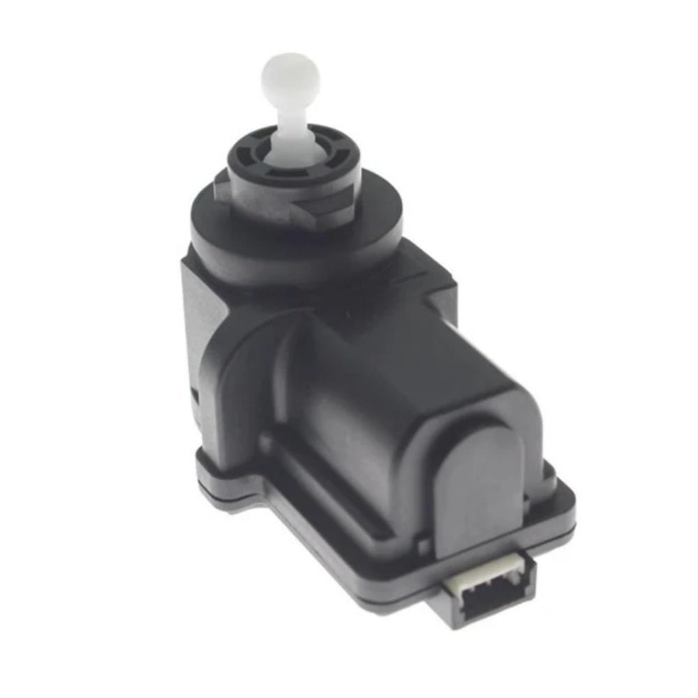 Мотор регулировки уровня фар для 05-11 Ford Focus MK2 4M5X13K198AA, 1324268