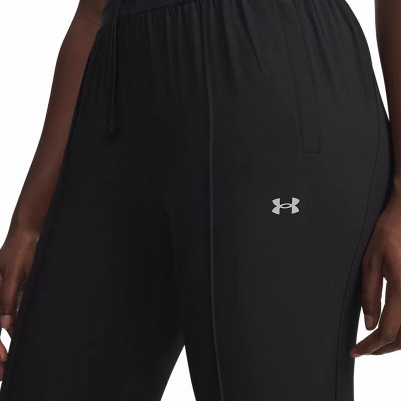 Under Armour Женские тканые спортивные штаны