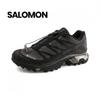 Беговые кроссовки Salomon Xt 4 Og Gtx L45419000