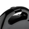 EU-Standard Sausage Grill, Home-Use Hot Dog Maker, Sausage Grill, Breakfast Sausage Grill, Ham Sausage Maker, Griddle