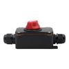 150A Waterproof Battery Disconnect Switch Cut Off Power Switch For Car Truck ATV