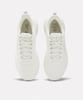 Reebok Dmx Comfort Plus - White / 100074119