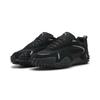 Puma Mostro Поддержка Низкие Повседневная Обувь Унисекс Черный 404336-01