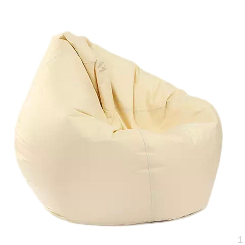 Cover And Case Livingroom Kids Stuffed Toys Doll Organizer Bag