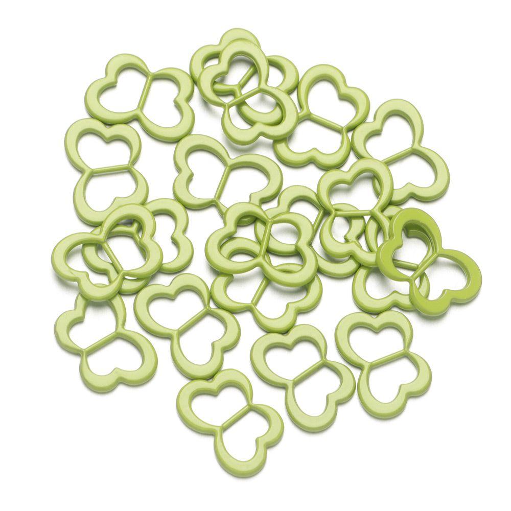 Пуговицы для ремня Мягкие игрушки Мини-пуговицы Швейные принадлежности Пряжка для кукол Аксессуары для одежды для кукол