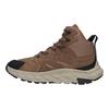 HOKA One One Кроссовки Anacapa Mid Gtx Gore Tex 'Otter Brown' 1122018-ORBC