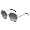 Gafas de sol Geométricas STO445 para Mujer