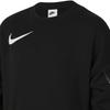 Nike Kids Sweatshirts Crew Neck Moderate Kids' FD0150-010