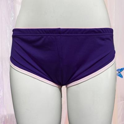 Женские шорты для тренировок, йоги, спортзала, сексуальные шорты для фитнеса, бега, горячие