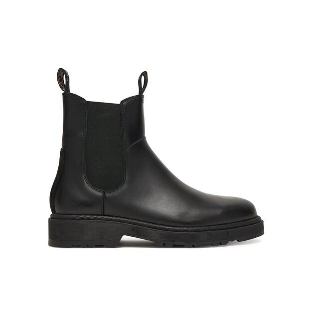 Ботинки Gant 31551081