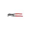 KNIPEX KNIPEX Cobra Water Pump Pliers (Knipex) 8711-250 (Matic)