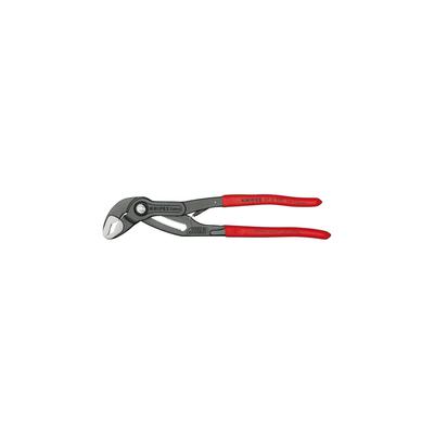 Клещи для водопроводных труб KNIPEX Cobra (Книпекс) 8711-250 (Матич)