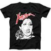 X Ray Spex Oh Bondage Punk Rock Music Gift Tee Black T Shirt 285
