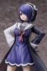 Aogiri High School 1/7 Scale Figure Otoreiko