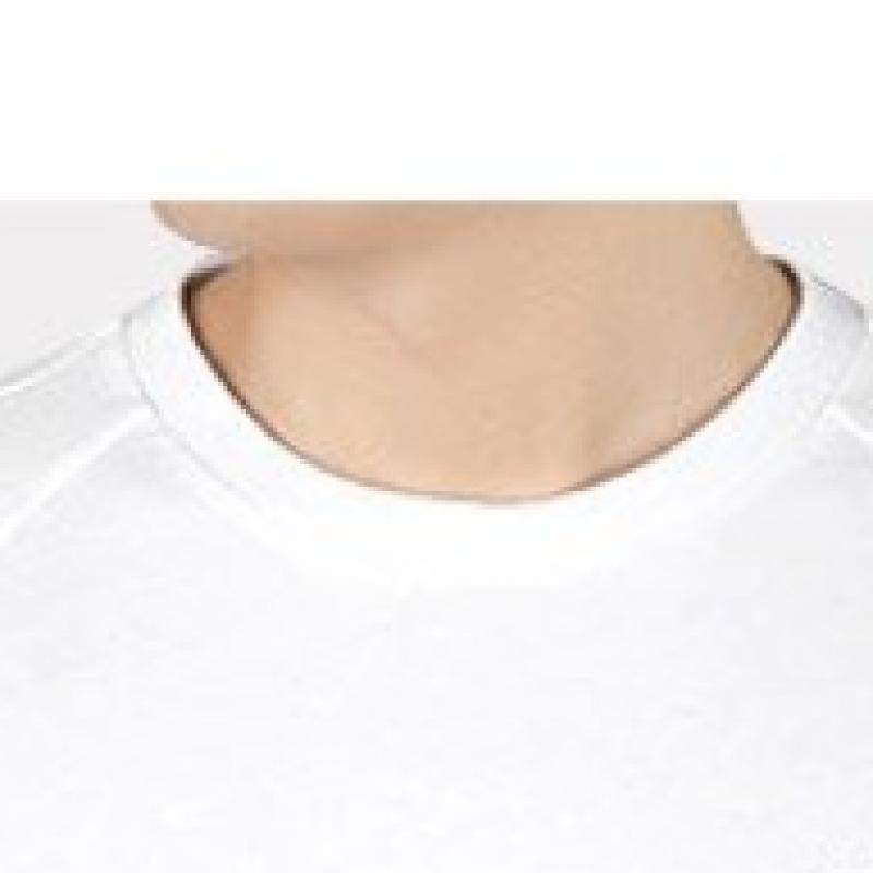 Adidas Футболка с коротким рукавом Mhe Tee STadium