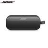 Портативная Bluetooth-колонка BOSE SoundLink Flex 2-го поколения