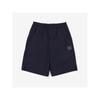 [Kids] Seersucker Functional Shorts  Fk2trf2501m Did  q0zFk2trf2501mDid